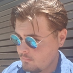 Free access to hotwheel Leaks OnlyFans 

 profile picture