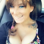 Onlyfans leaks hotwheeler74 

 profile picture
