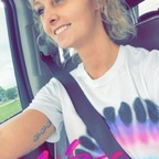 Onlyfans leak hotwife13 

 profile picture