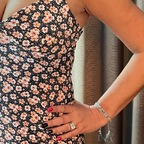 hotwife38syndee (Hotwife38) OnlyFans Leaked Videos and Pictures 

 profile picture