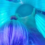 Hotwife806 hotwife806 Leaks OnlyFans 

 profile picture