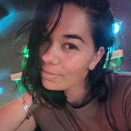 Download hotwife86 OnlyFans leaks for free 

 profile picture