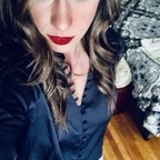 hotwife_becky201 OnlyFans Leaked 

 profile picture