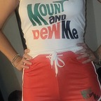 Hotwife Alli (hotwifealli13) Leaks OnlyFans 

 profile picture