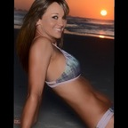 hotwifeaubreylynn (Aubrey Lynn) free OnlyFans Leaks 

 profile picture