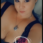 hotwifebjqueennicole (Nicole) free OnlyFans Leaked Content 

 profile picture