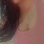 Download hotwifecake OnlyFans videos and photos for free 

 profile picture