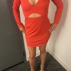 Onlyfans leaked hotwifecrush 

 profile picture