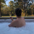 Download hotwifeej OnlyFans content for free 

 profile picture