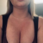 Onlyfans leak hotwifehannahvip 

 profile picture