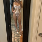 hotwifeholly069 (Holly) free OnlyFans Leaked Pictures and Videos 

 profile picture