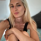 Download hotwifejulienyc OnlyFans leaks for free 

 profile picture