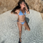 hotwifenikki OnlyFans Leaks 

 profile picture