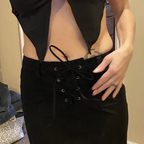 Free access to @hotwifeyksm Leaked OnlyFans 

 profile picture