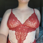 hotwifezoe (Zoe Carmichael) free OnlyFans Leaked Pictures and Videos 

 profile picture