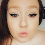Onlyfans leaks hotwildfire01 

 profile picture
