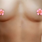 hotxstrawberry (🍓💄  Hot Strawberry 💄🍓) OnlyFans Leaked Pictures and Videos 

 profile picture