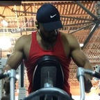 Houston_Fit_056 (hou_fit_056) Leaks OnlyFans 

 profile picture