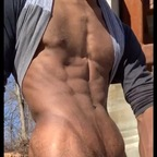 Onlyfans leak houbator 

 profile picture