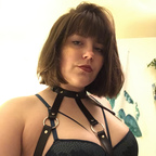 Hound ⛓ houndandherbitches Leaked OnlyFans 

 profile picture