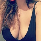 Onlyfans leaked hourglassbrunette 

 profile picture