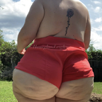 Onlyfans leak hourglassleigh 

 profile picture