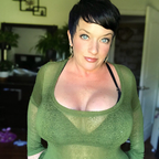 hourglassmama OnlyFans Leaked Photos and Videos 

 profile picture