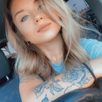 Onlyfans leak housebabee 

 profile picture