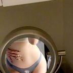 Download housebunni OnlyFans content for free 

 profile picture