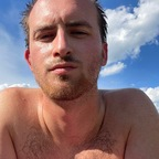 Download houseofbucci OnlyFans leaks for free 

 profile picture