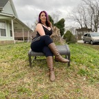 housewife21 (House Wife) OnlyFans Leaked Content 

 profile picture