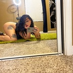 houstonjess (Catalina 💰) OnlyFans Leaked Pictures & Videos 

 profile picture