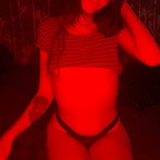 houxsmydaddy (HouxsMyDaddy) OnlyFans Leaks 

 profile picture