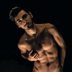 hov_xxx (Hovig) free OnlyFans Leaked Pictures & Videos 

 profile picture
