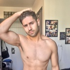Onlyfans leaks hovani 
 profile picture