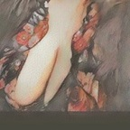 Onlyfans leaks hovid253 

 profile picture