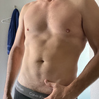 how_do_you_want_it (Tucker Madison) free OnlyFans Leaked Content 

 profile picture
