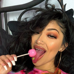 howcumumadwenucme OnlyFans Leaked 

 profile picture