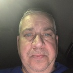 Free access to (howie1979) Leaks OnlyFans 

 profile picture