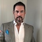 howie_sjc (u3450809) OnlyFans content 

 profile picture