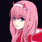 howlewd OnlyFans Leak 

 profile picture