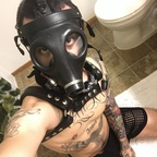 Lucian (howlkunn) Leak OnlyFans 

 profile picture