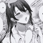 howtomood.p OnlyFans Leaked Photos and Videos 

 profile picture