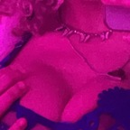 hoxoxo OnlyFans Leak 

 profile picture