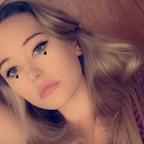 hp2022.official OnlyFans Leaked 

 profile picture