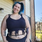 Download hprose OnlyFans content for free 

 profile picture