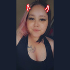 hrenee (LADYY RENEE 😻✨🖤) free OnlyFans Leaked Content 

 profile picture
