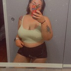 hreneer (Heather) OnlyFans Leaked Content 

 profile picture