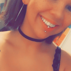 hrhazardz (HR Hazardz) free OnlyFans Leaked Videos and Pictures 

 profile picture