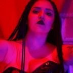 hriemelt OnlyFans Leaks 

 profile picture